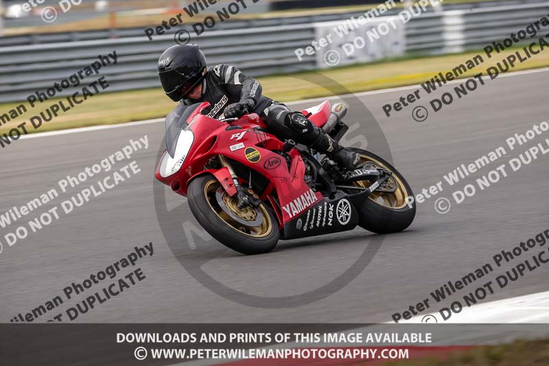25 to 27th july 2019;Slovakia Ring;event digital images;motorbikes;no limits;peter wileman photography;trackday;trackday digital images